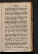 Seite 339