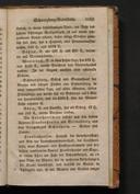 Seite 233