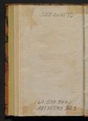 Seite 238
