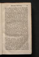 Seite 13