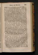 Seite 155