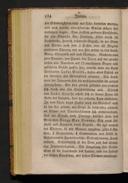 Seite 158