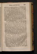 Seite 159