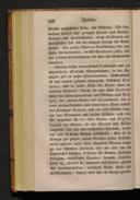 Seite 166