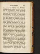 Seite 243