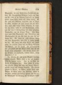 Seite 245