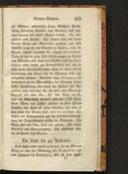 Seite 263