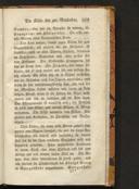 Seite 265