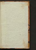 Seite 273