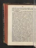 Seite 758
