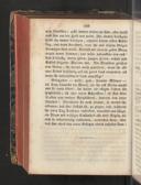 Seite 792