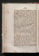 Seite 156