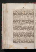 Seite 164