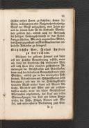 Seite 15