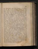Seite 133