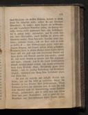 Seite 139