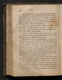 Seite 142
