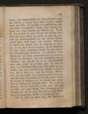 Seite 143
