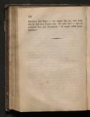 Seite 144