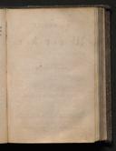 Seite 145