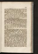 Seite 193