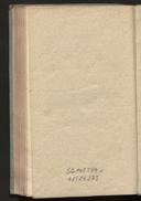 Seite 254