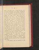 Seite 181