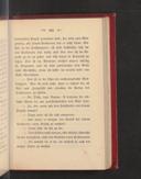 Seite 255