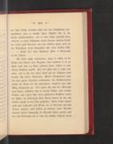 Seite 267