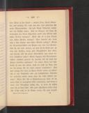 Seite 273