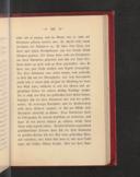 Seite 281