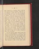Seite 283