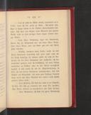 Seite 287