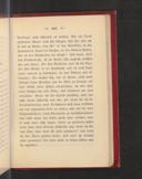 Seite 327
