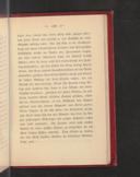 Seite 343