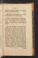 Seite 229