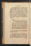 Seite 234