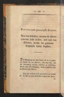 Seite 244