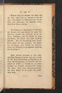 Seite 259