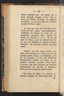 Seite 270