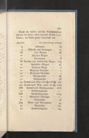 Seite 263