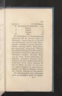 Seite 267