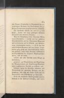 Seite 271