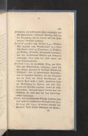 Seite 273
