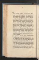 Seite 274