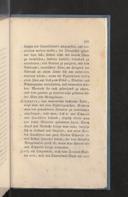 Seite 277
