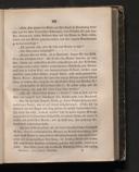 Seite 157