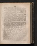 Seite 163