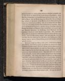 Seite 164