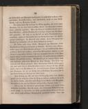Seite 165